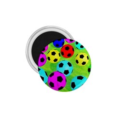 Balls Colors 1 75  Magnets by Ket1n9