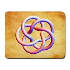 Img 20231205 235101 779 Small Mousepad by Ndesign