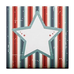 Star-decorative-embellishment-6aa070a89baeccaaaca156bbe13c325f Face Towel by saad11