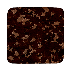 Camouflage, Pattern, Abstract, Background, Texture, Army Square Wood Guitar Pick Holder Case And Picks Set by nateshop