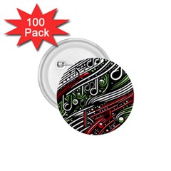 Ec87f308-2609-429d-a22f-62cafc87c34a 1 75  Buttons (100 Pack)  by RiverRootsReggae