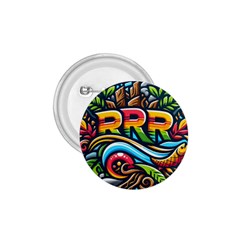 Aae24150-0412-4269-b61e-3879f8d676ed 1 75  Buttons by RiverRootsReggae