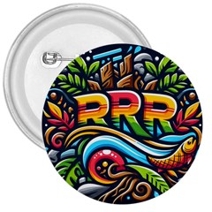 Aae24150-0412-4269-b61e-3879f8d676ed 3  Buttons by RiverRootsReggae